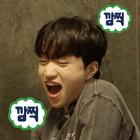 t1_koala's tweet photo. 밥 한 끼 짤 (2/5) https://t.co/wrNVfZZ5ik