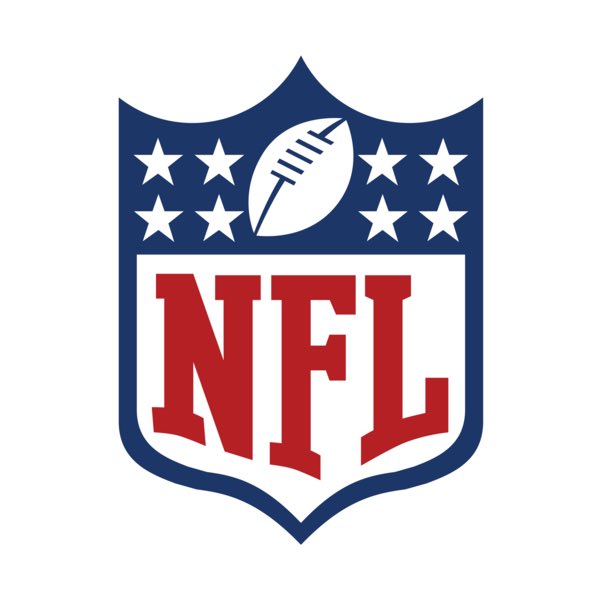 DailyNFLPlayer2 tweet picture