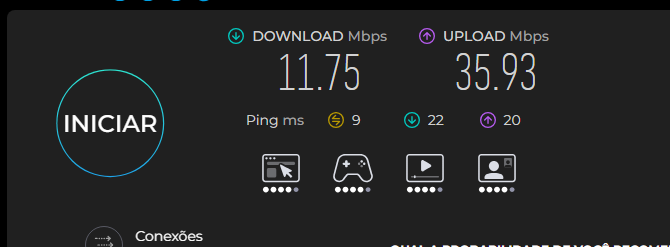 jaothebarro's tweet photo. ser cliente da @ClaroBrasil é pagar 700mb de internet e receber essa palhaçada ai
eu torço muito que voces precisem comer pão com rato um dia
que empresa porca https://t.co/6CP0M1HNVO