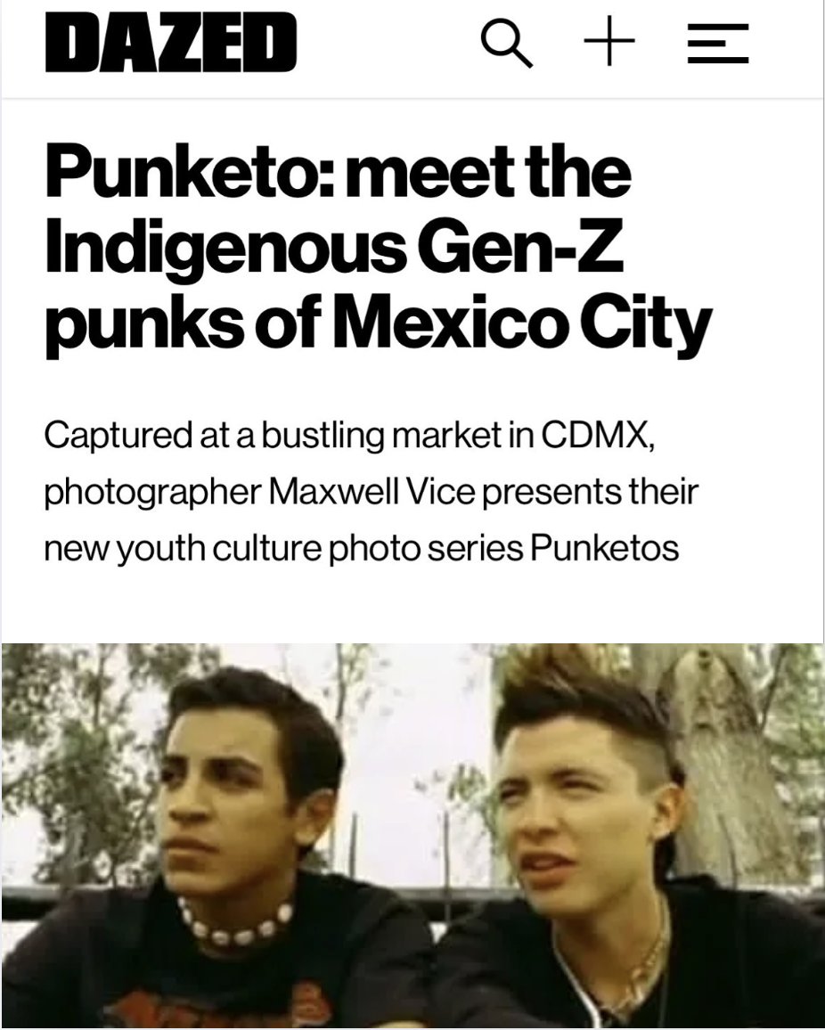 mondele0n's tweet photo. Así se les dice ma, indigenous. https://t.co/AT9HikHAoK