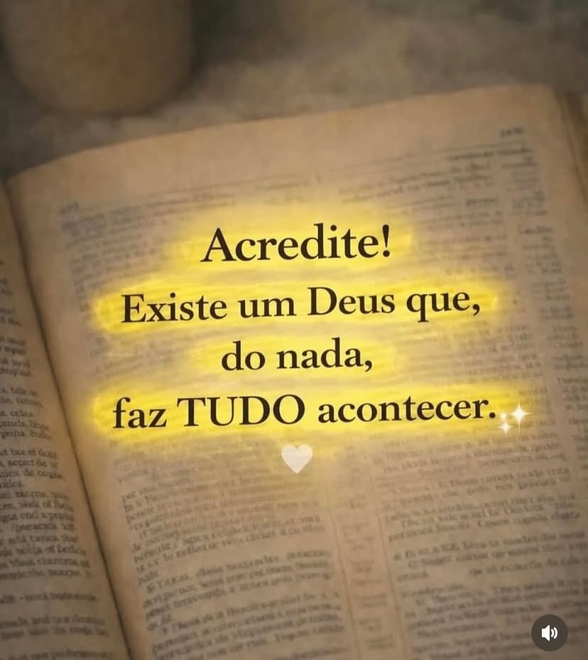 JesusCristoRe1's tweet photo. https://t.co/bRP1vlQJFt