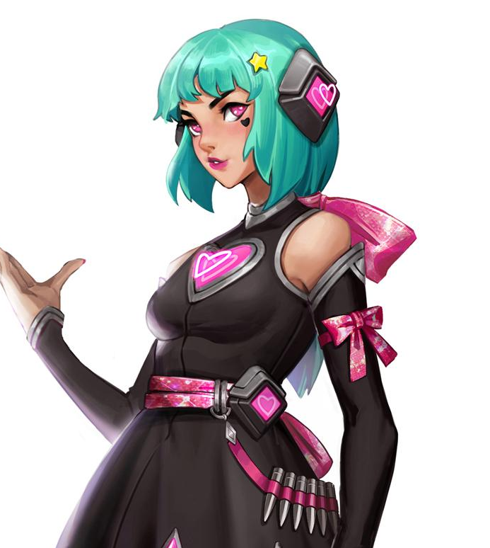 HYPEX's tweet photo. NEW FORTNITE SKIN COMING IN SEASON 4

[VIA @FNBRintel] https://t.co/nG3FGd4ha3