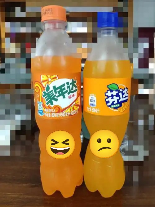 Lee8emt's tweet photo. @Nyagi_freedom 😋 https://t.co/m8RPjzGvdB