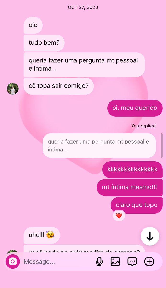 ffern4nda's tweet photo. como começou /// como estamos agora

aceitem esse casal do pop https://t.co/mijU0Gqbsz
