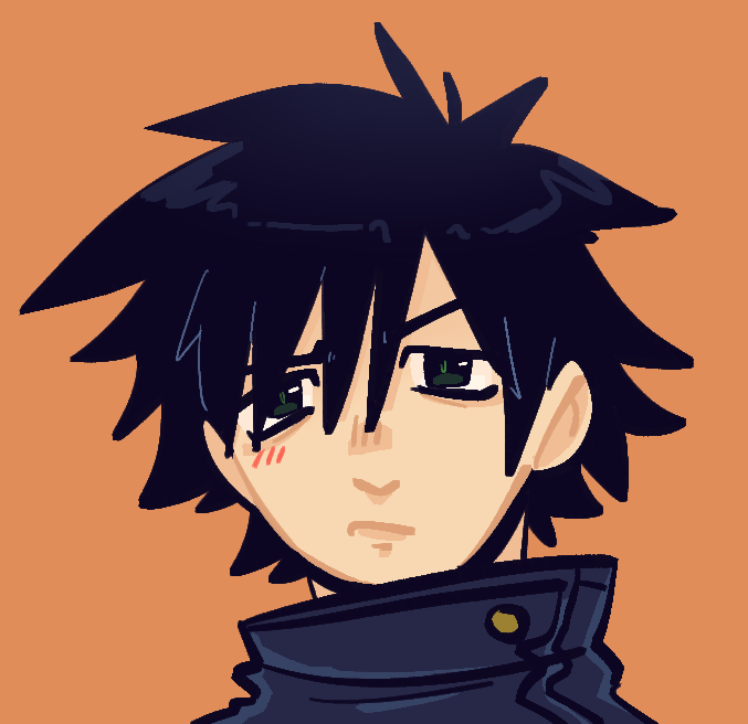 everburningbond's tweet photo. looking to do minimum $8 icon #commissionㅤs 
i will draw irl, ocs, canon, make designs if you need a oc made
i can try mecha/semi mecha and furries but it is not my strong point!
main way to pay is https://t.co/GpTQKA9UA7
#commissionsopen #commissionㅤ DMS are open!! https://t.co/wXbfGuADdu
