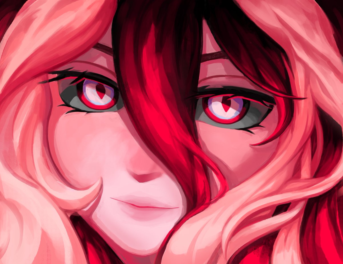 MariaKonter's tweet photo. And one more avatar https://t.co/FZrK75bhEE