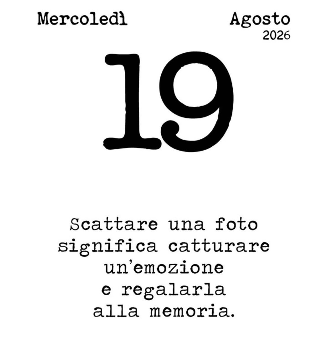 Lexan128's tweet photo. #19agosto #giornatamondialedellafotografia 
❤️
#photo
#photographyday 
187 anni fa nasceva la #fotografia
#Daguerre 
📸
https://t.co/RVGTroPpUD https://t.co/QXbhVxlXtc