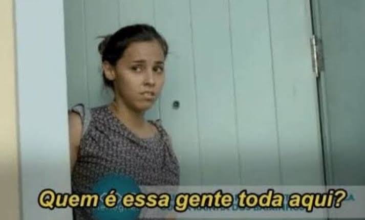 portadosfundos's tweet photo. https://t.co/3yxSKudJjL