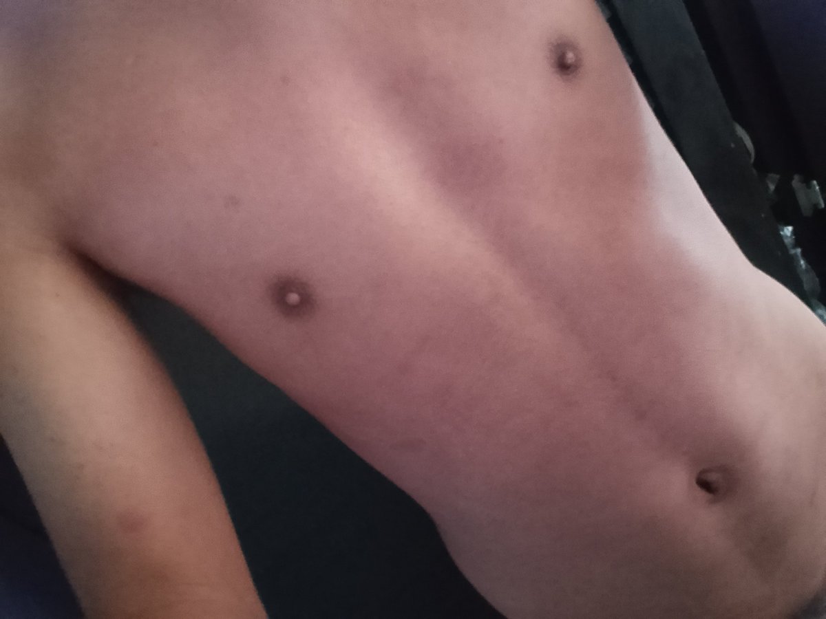 Bob9hit's tweet photo. Alguien caliente mande mensaje ⚔️🍆🔥😏 https://t.co/b4mpaaeqcT