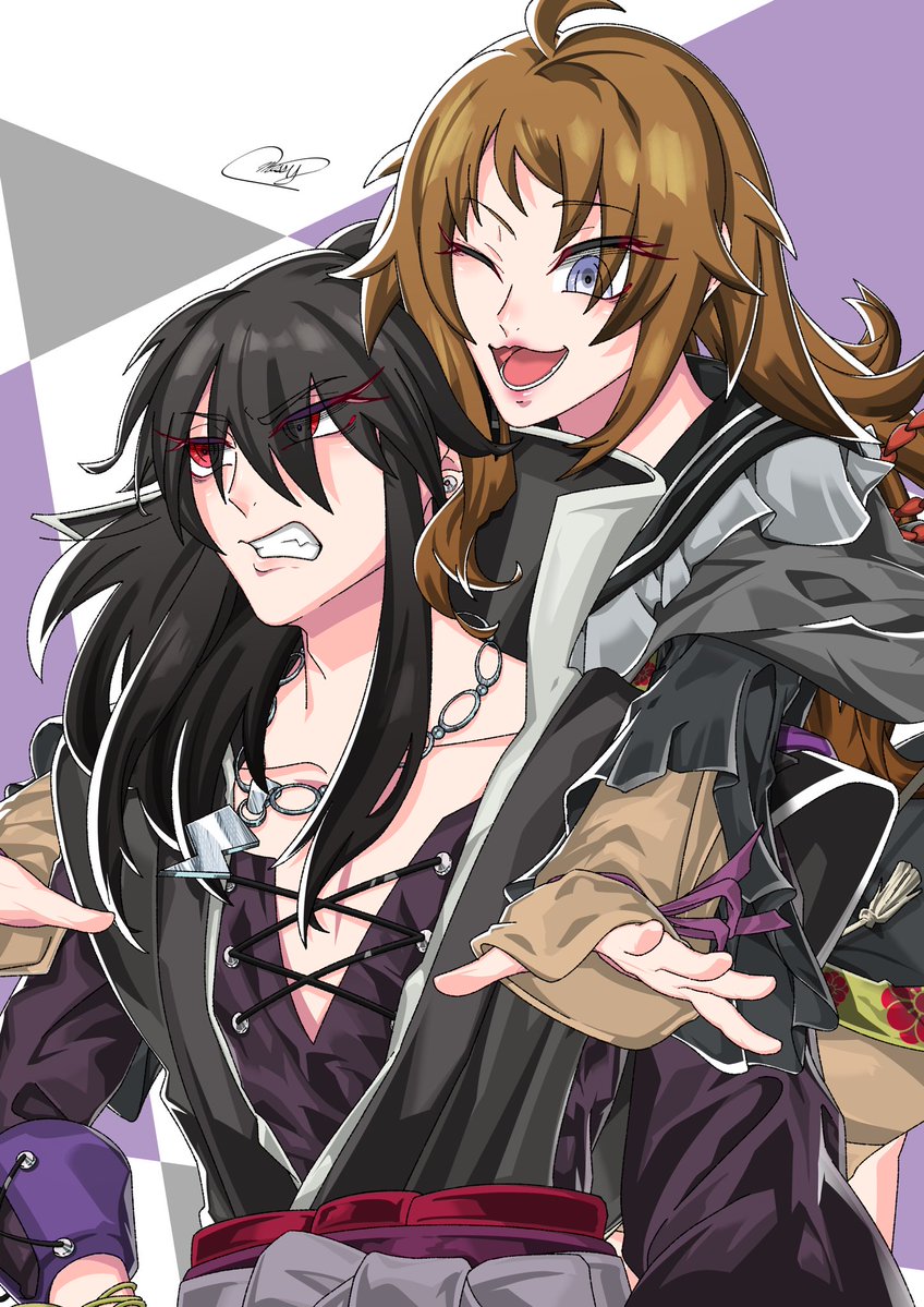 axisbest7 tweet picture