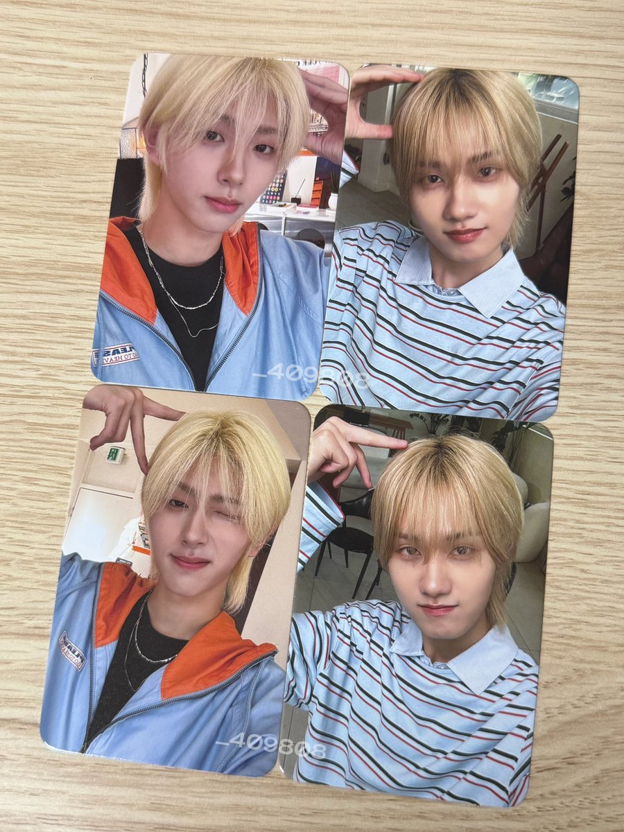 _409808's tweet photo. 멍멍냥냥 
#에이든 #은빈 https://t.co/N8atb34rRH