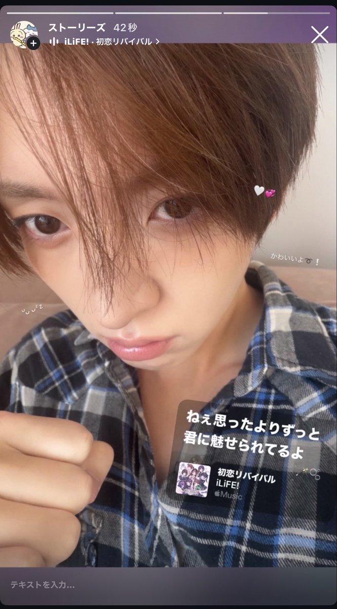qlwty__07's tweet photo. どんひょんたんいつまでもどこまでも可愛くて⭐️💞 https://t.co/Wrd6xh7JZt