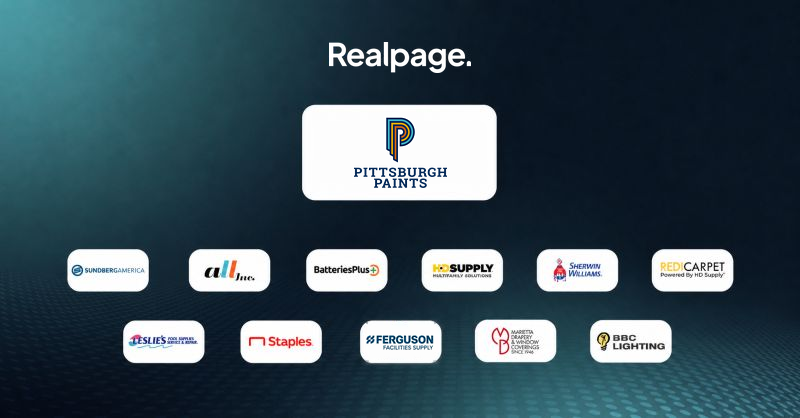 Realpage tweet picture