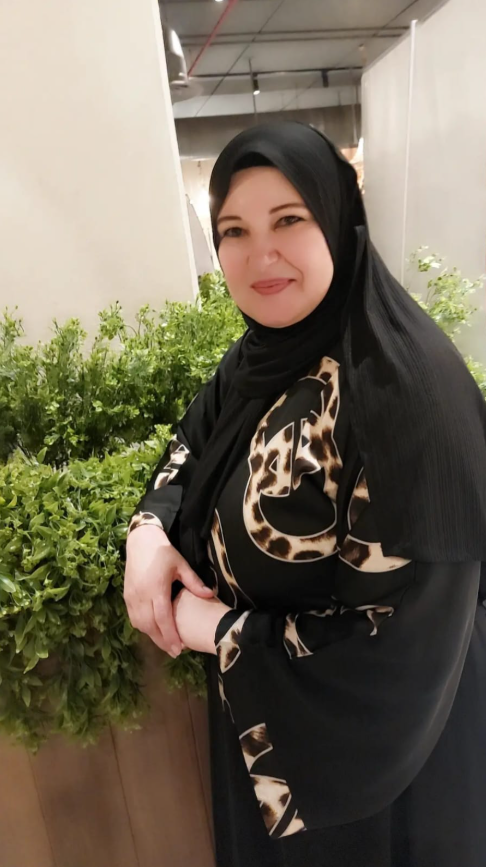 jesus2306's tweet photo. أخاف أن أحتاج لأحد لا يحتاجني؟ 🤔✨ https://t.co/7xZyz6sjgn