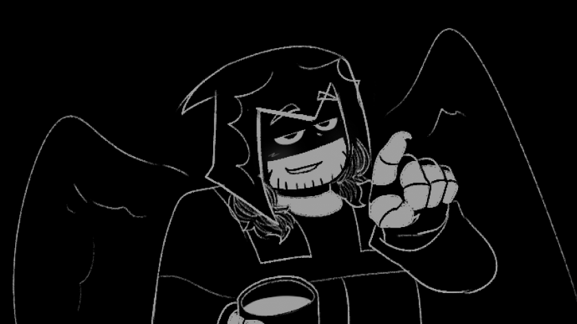 Merciful_soup tweet picture