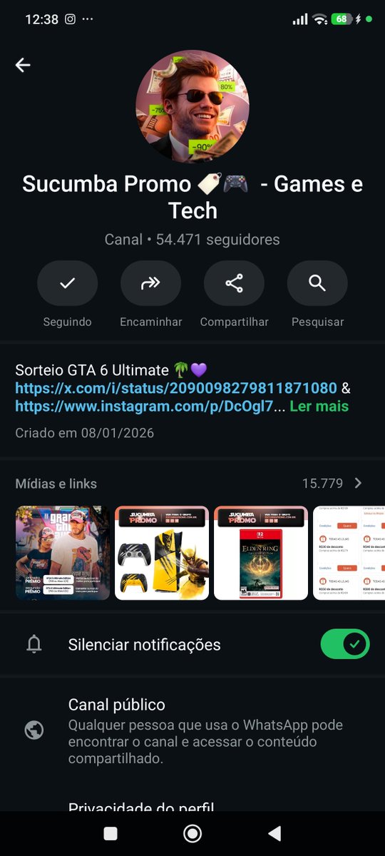 _ICEBO_'s tweet photo. @SucumbaGames Boraaa 🤞 https://t.co/YxhhKqReYu