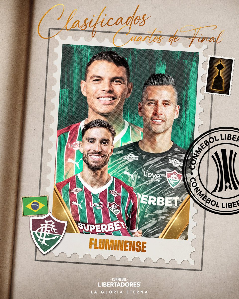 resenhaflutt's tweet photo. Às vezes a felicidade demora a chegar, Aí é que a gente não pode deixar de sonhar 🎵 https://t.co/twpqIVN30l