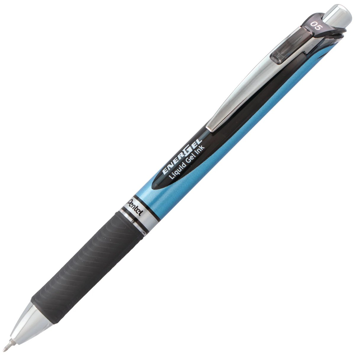 albertusg_'s tweet photo. sorry but THIS pen beats the MUJI. silkier stroke, better grip, never skips.

and I say this as a longtime MUJI loyalist. https://t.co/9rskEHWu5C