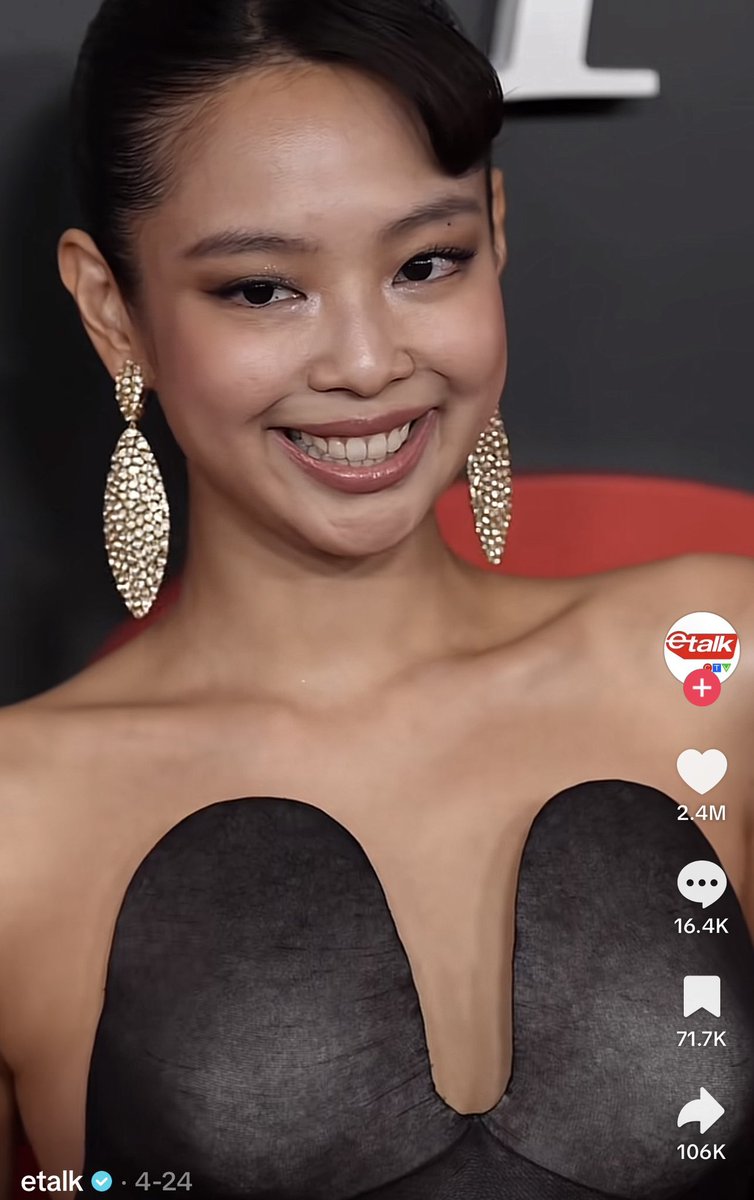 bratzlibra's tweet photo. she edited and whitewashed her face just to get exposed by a tv show right after 😭 https://t.co/yNA35JwJ6A