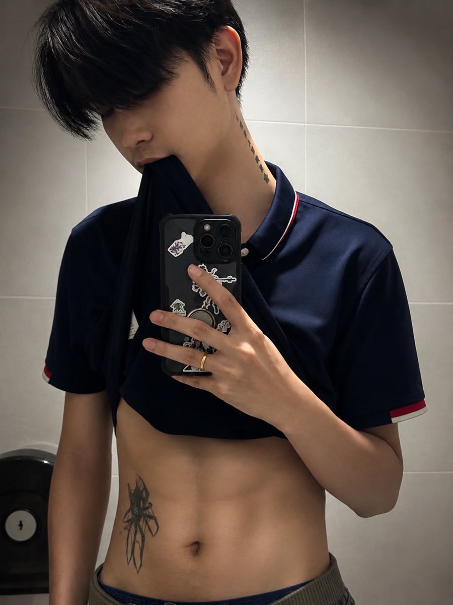 zzzzz1ysa's tweet photo. หลับกันยังงงง https://t.co/F8OUYTeL2s