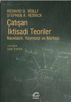 kritisch_kritik's tweet photo. Alanında daha iyi kitap var mı bilmiyorum ama şu kitap çok çok iyi. Karşılaştırmalı bir metodolojiyi benimsemesi ise okuyucunun işini epey kolaylaştırıyor. Yanı sıra bu büyük teorilerin hangi felsefi, ideolojik öncüllerden hareket ettiklerini ve yine bu teorilerden hangisini benimsemenin nasıl bir politik çıktısı olduğunu da incelemeye dahil etmesi bakımından özgün bir çalışma. Okuması ve anlaması da bekleneceğinin aksine çok kolay.
