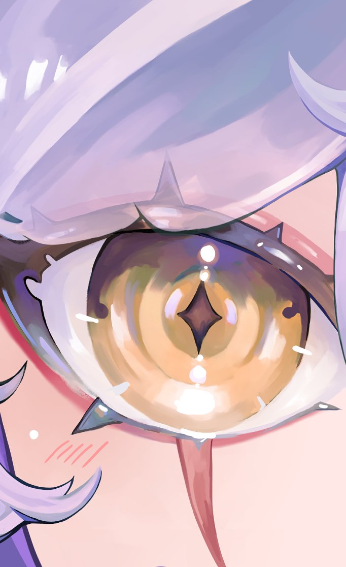 are_xu's tweet photo. guys im testing out the crop thing still i hope this worked 😭
vtuber : @/thelarxa
#eyebanner https://t.co/JWVTOy8QIC