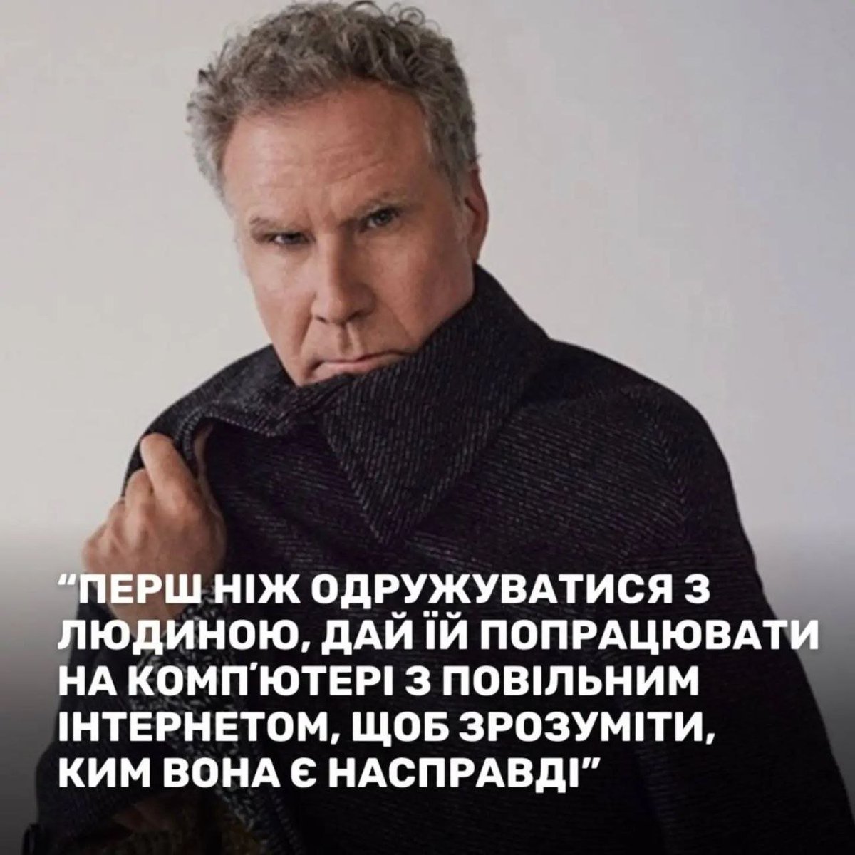 babaikit's tweet photo. https://t.co/InaErk3a9T