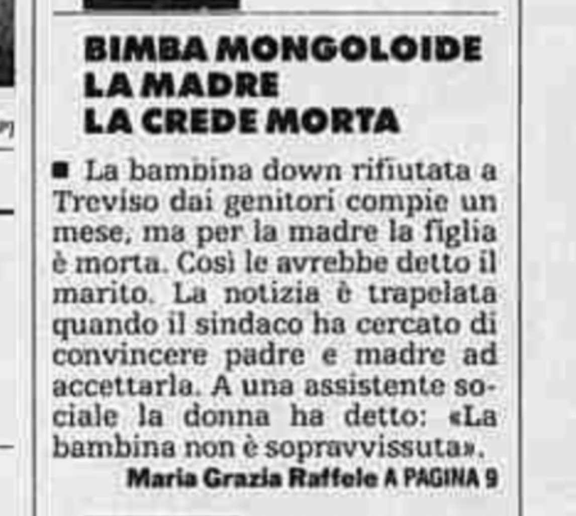 PucciPedia's tweet photo. Il titolo più tranquillo nel 90 : https://t.co/Vlrq8mdFMV