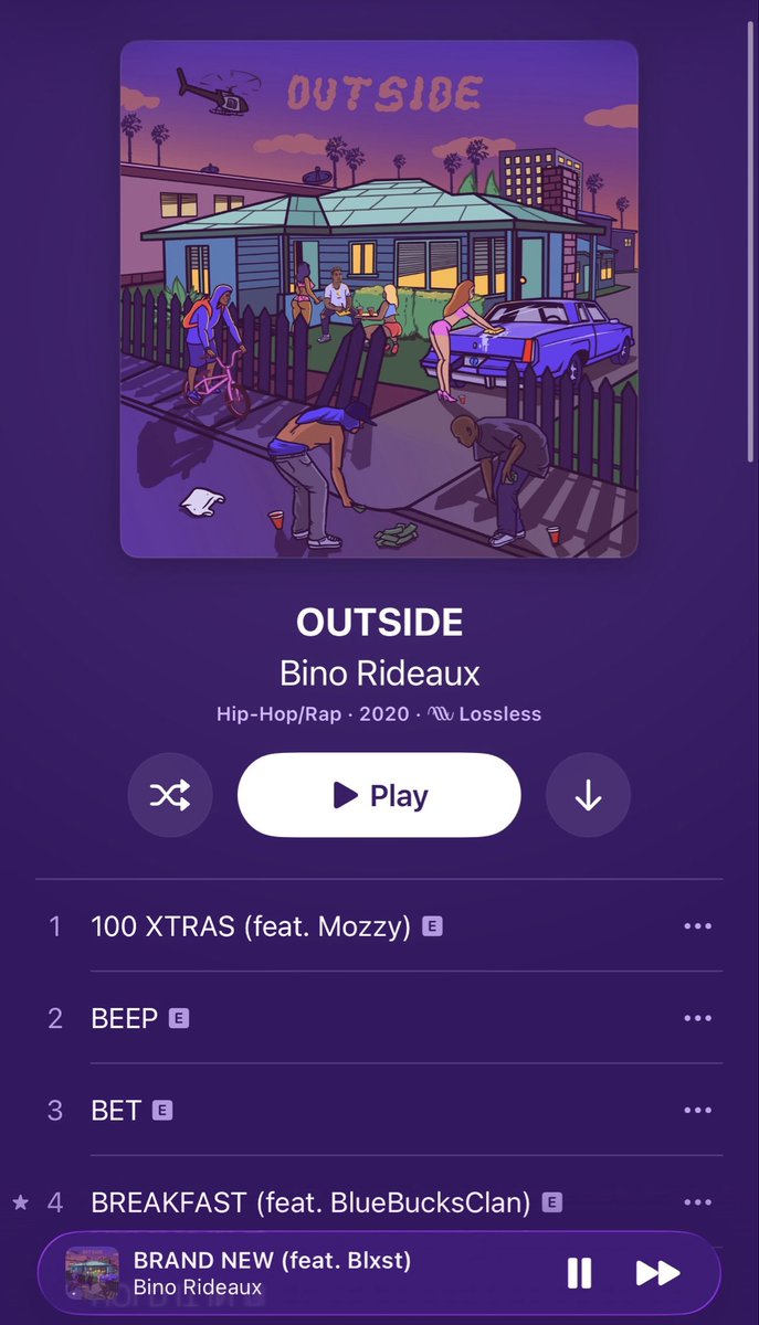 NoRadioLuv's tweet photo. Just in case if yall wasn’t tapped in but these two projects 🔥🔥🔥 https://t.co/hyGXAmXE5n