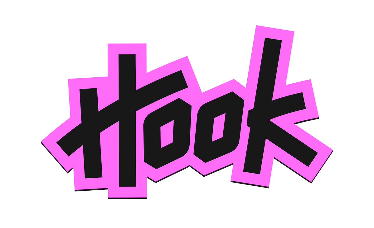 MusicWeek's tweet photo. .@UMG strikes landmark partnership with social music platform Hook https://t.co/iFlLMjjhkr https://t.co/jkkSe1zjyW