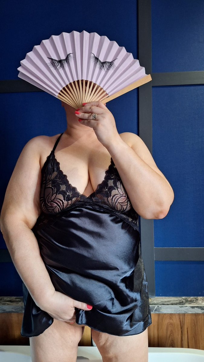 KinkyKFC's tweet photo. @TundALiebhaber @Kyleereaxo Wild as the cum💦🤭
#wildwednesday #wetwednesday #BBW #PAWG #MILF #natural #sexylady #bigtits https://t.co/jsdzM4vlUx