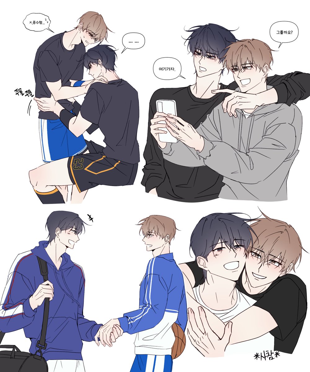 RU_I_0618's tweet photo. 종상뱅상준상연맹 https://t.co/qbk1ODqyrd