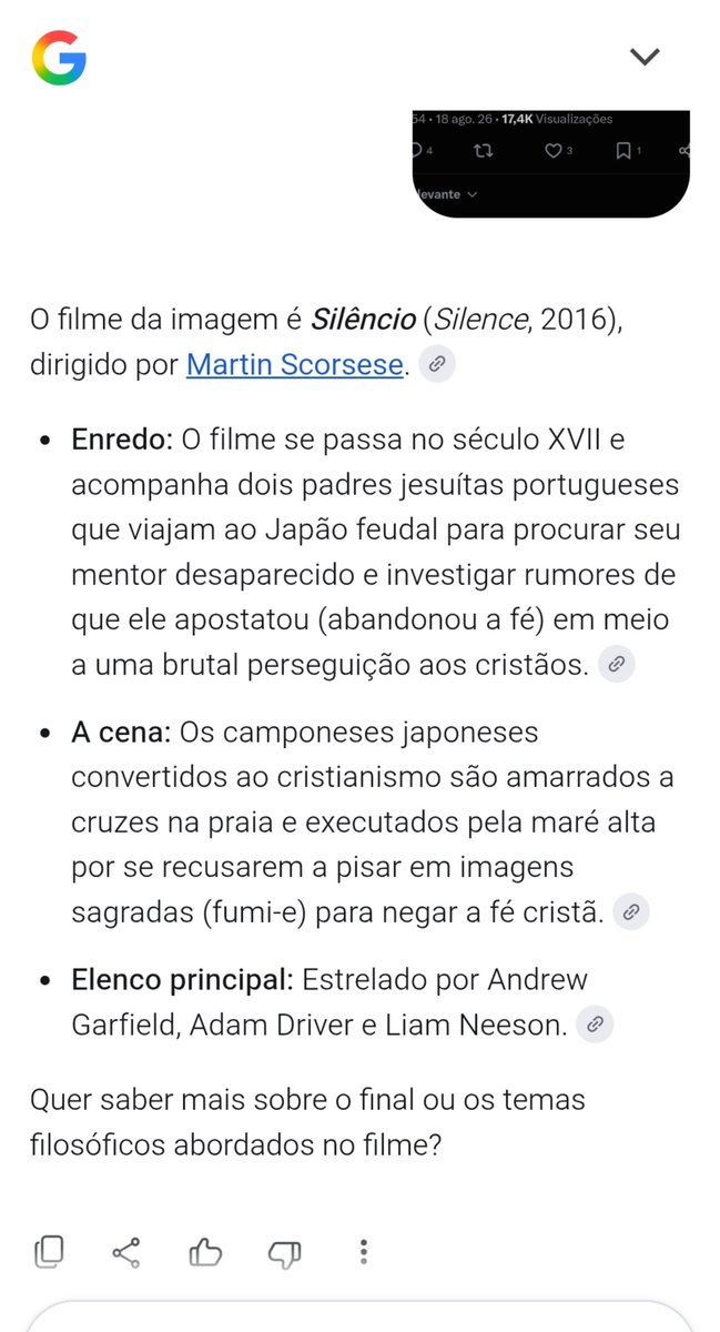 nayarasad's tweet photo. @guustacho @CINEMA505 https://t.co/b4C2uBxT3x