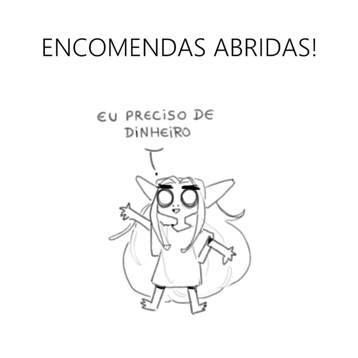 Gobblyn_'s tweet photo. 🎲 ENCOMENDAS ABERTAS! ✨ 

Contato via Discord: https://t.co/pyH1xiyQzq
Mais infos (Leia!): https://t.co/zRaRi1kUfE https://t.co/or9XfeB7o2