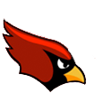 wwrsd's tweet photo. Welcome to the Westwood Regional High School Class of 2030!  Students had the opportunity to hear from staff and current students, tour the building, and enjoy some pizza together. We’re excited to welcome the newest members of the Cardinal family! Go Cards! https://t.co/oBYB3fax9h