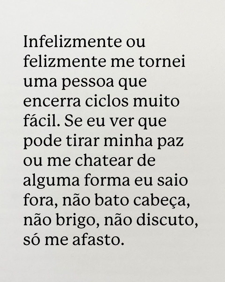 UmFilosofoCitou's tweet photo. https://t.co/8p7voK4ZCb