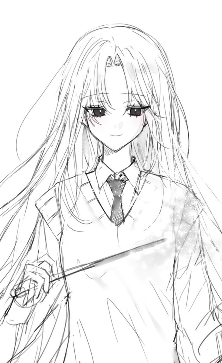 0o0hhq's tweet photo. https://t.co/8od8Ki1Dnn