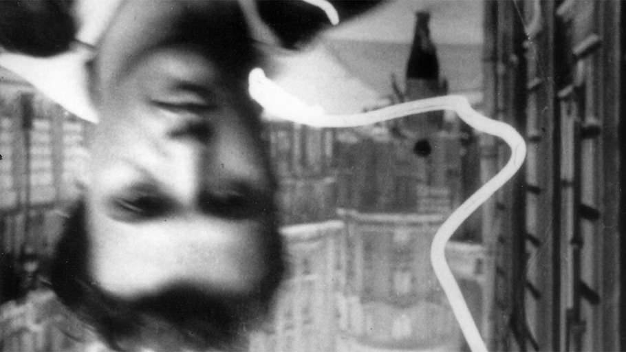 xzetaprobe's tweet photo. Mis filmes favoritos de los 50s:

50 - Un chant d’amour
51 - Traité de bave et d'éternité
52 - The Life of Oharu
53 - Tokyo Story
54 - The Inauguration of the Pleasure Dome
55 - Aguaespejo granadino
56 - Un condamné à mort s'est échappé
57 - The Seventh Seal https://t.co/jHjyT6b7Kh