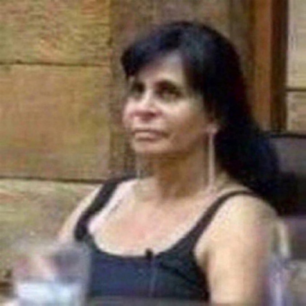anjinholux's tweet photo. agosto de 2026 e vi edit de ana paula, juliano e tia milena no tiktok https://t.co/ArNkAhZnEm