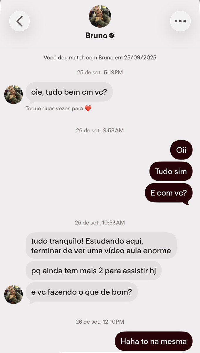 oligabriel99's tweet photo. Como começou / Como estamos agora https://t.co/DpqmqRaypB