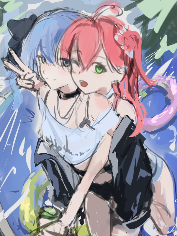 MunG662244's tweet photo. https://t.co/S7sYizY02I