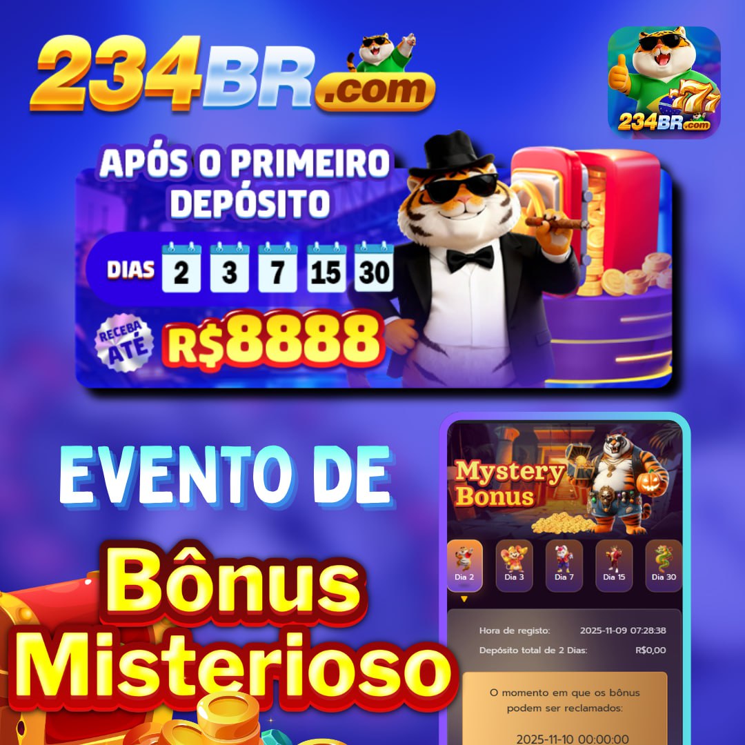 234brcomm's tweet photo. 🩷https://t.co/07uAGisyja🩷

 ➡️Nos dias 2️⃣,3️⃣,7️⃣, 1️⃣5️⃣ e 3️⃣0️⃣, desbloqueie presentes exclusivos e receba até R$8️⃣8️⃣8️⃣8️⃣ em prêmios especiais! 🌟
➡️ Benefícios extras, recompensas maiores e surpresas incríveis ao longo da sua jornada.

🎁CÓDIGO GRÁTIS:2️⃣3️⃣4️⃣3️⃣3️⃣ https://t.co/QM7uQI9N1O