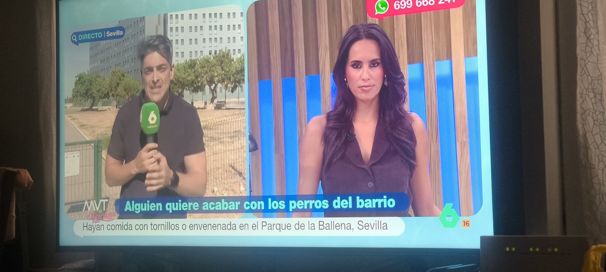 dibas66's tweet photo. Hallan comida , no "hayan"
@MVTARDE https://t.co/tRCXGjcfiC