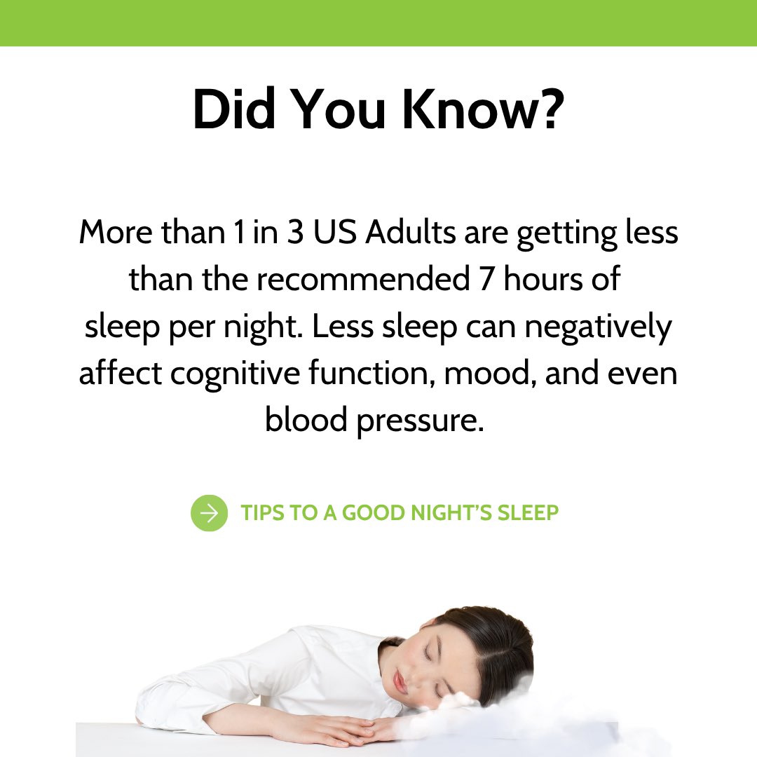 WayneWellness's tweet photo. 🌙 Ready to unlock your best night’s sleep?

Small changes can make a big difference! From dimming the lights to limiting your afternoon caffeine, set yourself up for better rest &amp; wake up ready to take on the day. #bewaynewell #wellnesswednesday #tipofthemonth @WayneTwpSchools https://t.co/1llPi9RLOD
