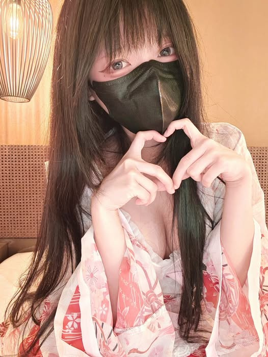 SuperMY1130's tweet photo. 七夕快樂~♥️♥️♥️ https://t.co/n4Y5Jr7Nf7