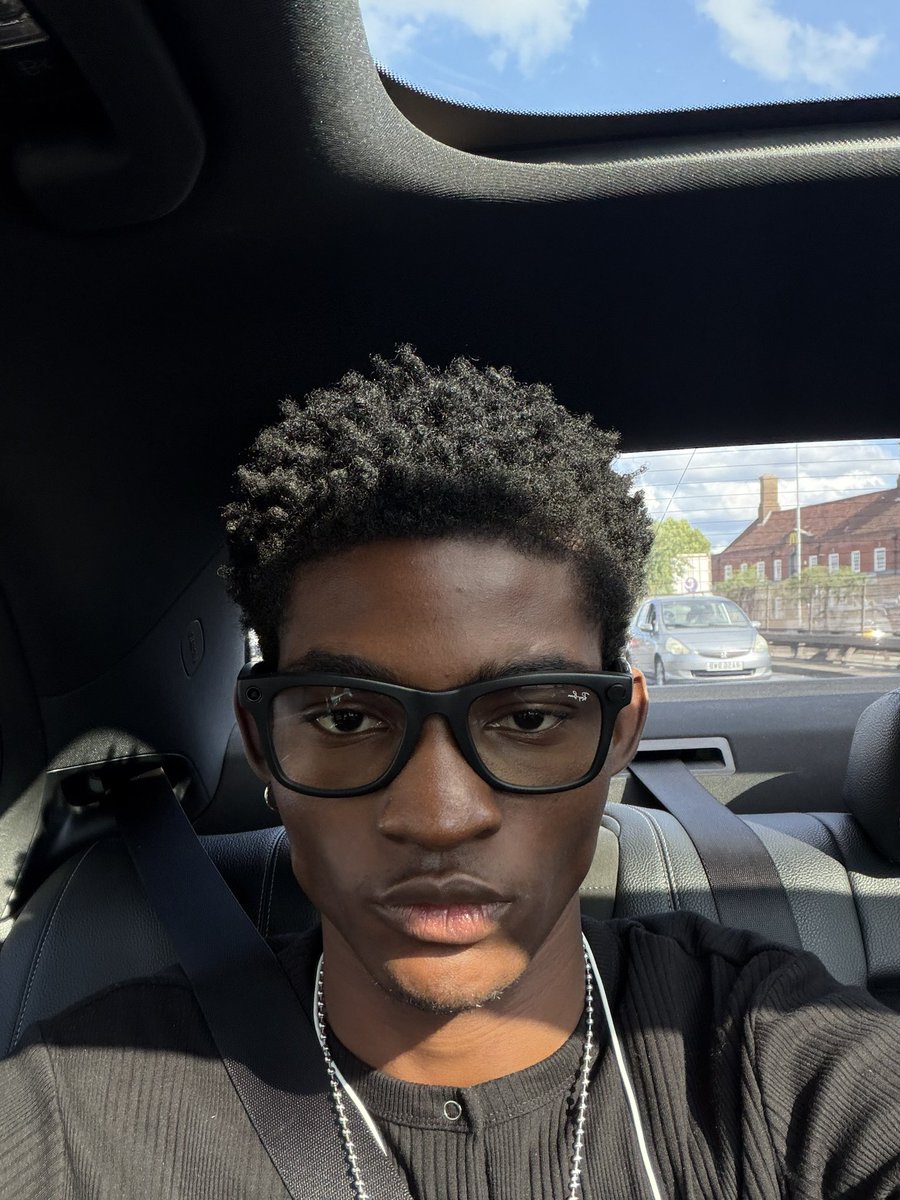 EVANSICEKIDA1 tweet picture