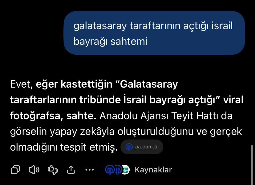 L3sir130's tweet photo. @CanbulanOzer @Galabrotherss @Gabigs1905 https://t.co/v0As1XmLIq ne amk zekanızı geliştirin https://t.co/WpIjtZoi96