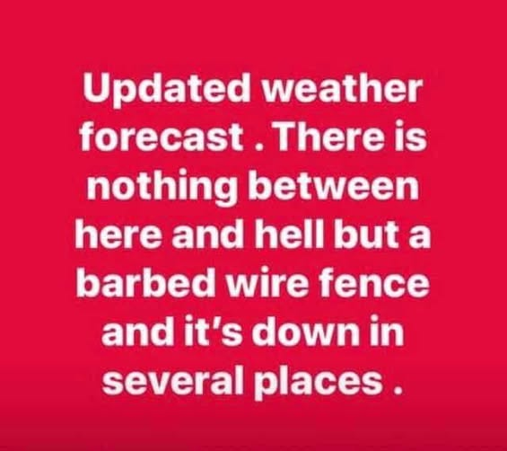 marieg1967's tweet photo. https://t.co/ZWiGmqWHdA