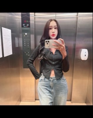 bellaso2536's tweet photo. #NewProfilePic https://t.co/73fQV6jpOA