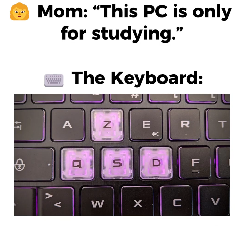 shitpost_2077's tweet photo. https://t.co/EI4PFsxzye